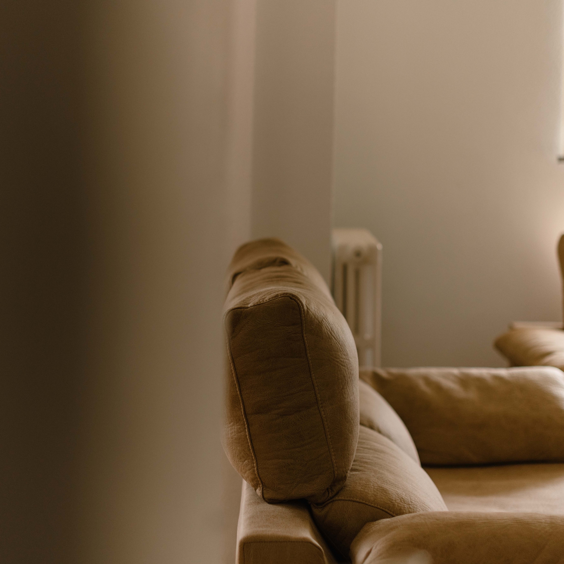 Azotea Treinta y Tres