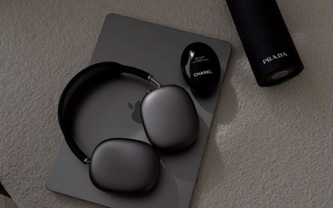 ¿Qué traer contigo a una larga estancia?