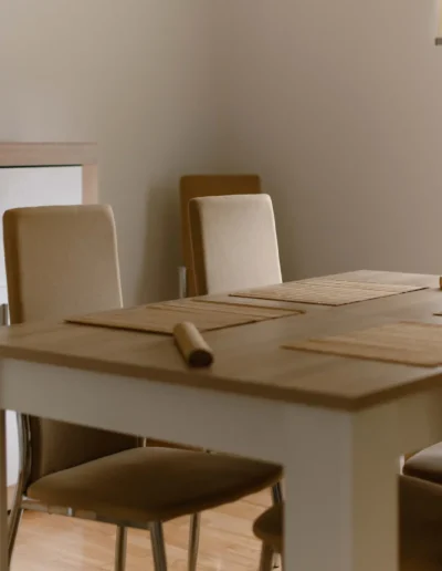 Azotea Treinta y Tres