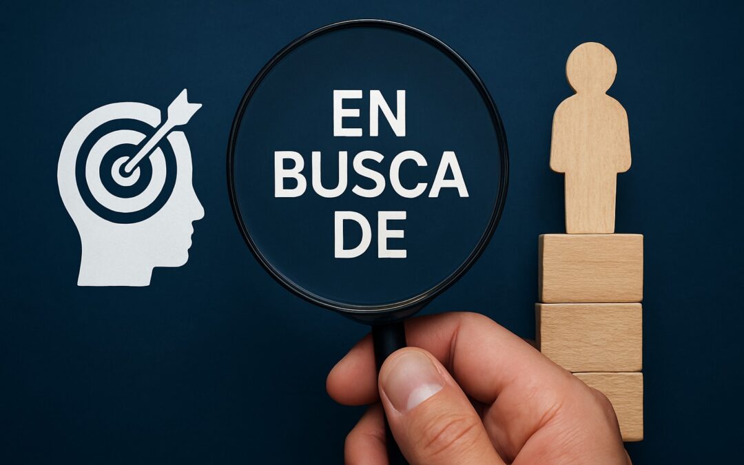 Guía Completa: En Busca De Significado y Aplicaciones 2025