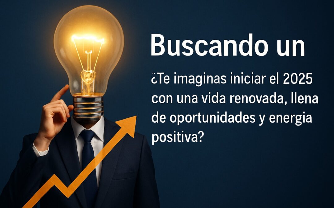 Guía Completa: Buscando Un Nuevo Comienzo en 2025