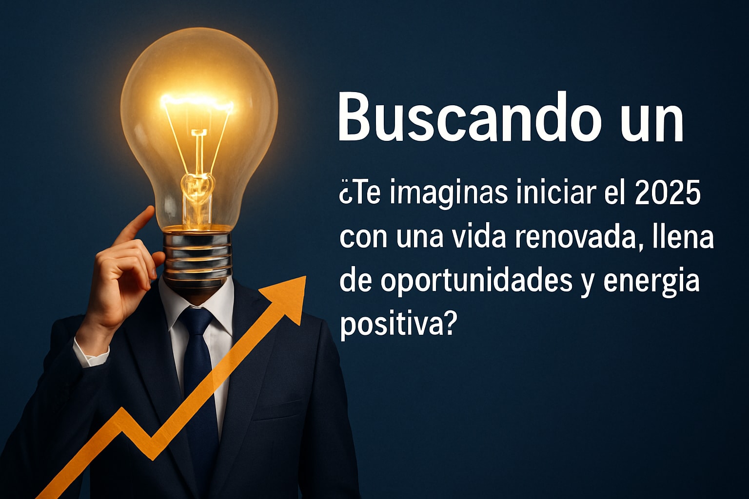 Guía Completa: Buscando Un Nuevo Comienzo en 2025