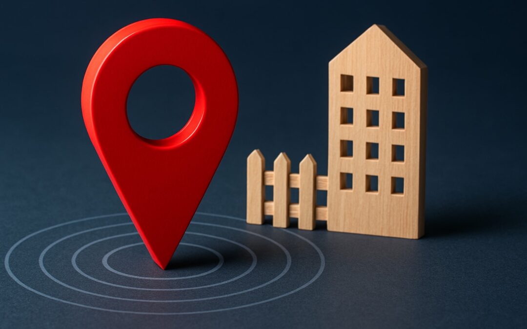 Guía Completa Cerca del Centro: Todo lo Que Debes Saber 2025